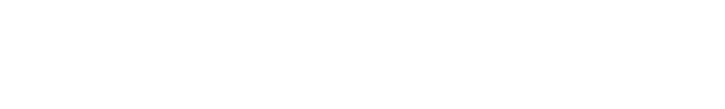 学校法人葵学園 幼保連携型認定こども園  採用サイト あおい幼稚園 あおい保育園